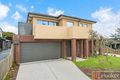 Property photo of 1/51 Conn Street Ferntree Gully VIC 3156