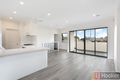Property photo of 1/51 Conn Street Ferntree Gully VIC 3156