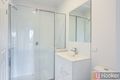 Property photo of 1/51 Conn Street Ferntree Gully VIC 3156