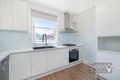 Property photo of 133D Parramatta Road Concord NSW 2137
