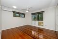 Property photo of 10 Barcroft Street Aitkenvale QLD 4814