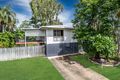 Property photo of 10 Barcroft Street Aitkenvale QLD 4814