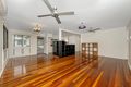 Property photo of 10 Barcroft Street Aitkenvale QLD 4814
