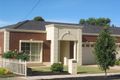 Property photo of 7A Gratton Street Brighton SA 5048