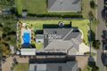 Property photo of 9 Bluegum Circuit Riddells Creek VIC 3431