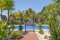 Property photo of 9 Bluegum Circuit Riddells Creek VIC 3431
