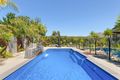 Property photo of 9 Bluegum Circuit Riddells Creek VIC 3431