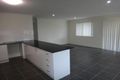 Property photo of 14 Finley Street Gleneagle QLD 4285