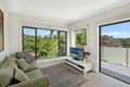Property photo of 6/1 Aitken Avenue Queenscliff NSW 2096
