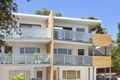Property photo of 6/1 Aitken Avenue Queenscliff NSW 2096