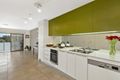 Property photo of 6/1 Aitken Avenue Queenscliff NSW 2096