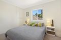 Property photo of 6/1 Aitken Avenue Queenscliff NSW 2096