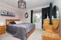 Property photo of 5 Marden Grange Aveley WA 6069