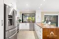 Property photo of 80 Dampier Crescent Drewvale QLD 4116