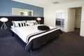 Property photo of 34 Boodjera Bend Forrestfield WA 6058