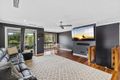 Property photo of 50 Bennetts Road Everton Hills QLD 4053