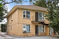 Property photo of 7E/58 William Street Norwood SA 5067