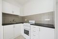 Property photo of 7E/58 William Street Norwood SA 5067