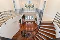 Property photo of 488-500 Yatala Vale Road Yatala Vale SA 5126