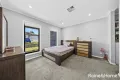 Property photo of 28 Dunstan Drive Bradbury NSW 2560