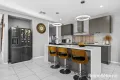 Property photo of 28 Dunstan Drive Bradbury NSW 2560