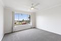 Property photo of 8 Hawkins Street Rutherford NSW 2320