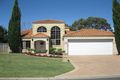 Property photo of 19 Turnberry Way Pelican Point WA 6230