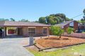Property photo of 75B Gribble Avenue Armadale WA 6112