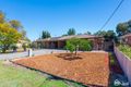 Property photo of 75B Gribble Avenue Armadale WA 6112