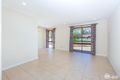 Property photo of 75B Gribble Avenue Armadale WA 6112