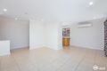 Property photo of 75B Gribble Avenue Armadale WA 6112