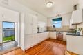 Property photo of 77 Lake Terrace East Mount Gambier SA 5290