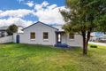 Property photo of 77 Lake Terrace East Mount Gambier SA 5290