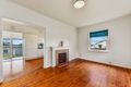 Property photo of 77 Lake Terrace East Mount Gambier SA 5290