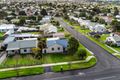 Property photo of 77 Lake Terrace East Mount Gambier SA 5290