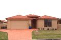 Property photo of 16 Caleyi Crescent Tuncurry NSW 2428
