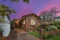Property photo of 26 Ashton Street Camp Hill QLD 4152
