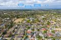 Property photo of 41 Grant Avenue Werribee VIC 3030