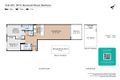 Property photo of 401/541C Burwood Road Belmore NSW 2192