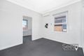 Property photo of 133D Parramatta Road Concord NSW 2137