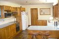 Property photo of 23 Bingara Road Macquarie Fields NSW 2564