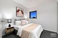 Property photo of 2803/315-321 La Trobe Street Melbourne VIC 3000