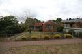Property photo of 51 Eliza Place Panorama SA 5041