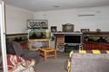 Property photo of 1 Taylor Street Alexandra VIC 3714