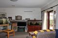 Property photo of 1 Taylor Street Alexandra VIC 3714