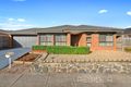 Property photo of 16 Shepherds Way Mernda VIC 3754
