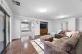 Property photo of 16 Shepherds Way Mernda VIC 3754