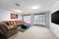 Property photo of 16 Shepherds Way Mernda VIC 3754