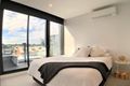 Property photo of 305/427 Hampton Street Hampton VIC 3188
