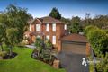 Property photo of 8 Pear Court Wonga Park VIC 3115